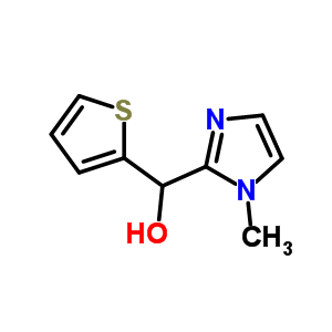 (1-׻-1H--2-)--2--״Y(ji)(gu)ʽ_191021-14-4Y(ji)(gu)ʽ