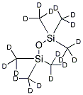 ׻-D18Y(ji)(gu)ʽ_19108-55-5Y(ji)(gu)ʽ
