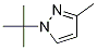 1-嶡-3-׻-1H-Yʽ_191089-20-0Yʽ