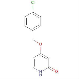 4-[(4-S)]-2-(1H)-ͪY(ji)(gu)ʽ_191090-84-3Y(ji)(gu)ʽ
