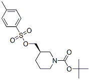 (R)-3-(ױ׻)-1-嶡Yʽ_191092-07-6Yʽ