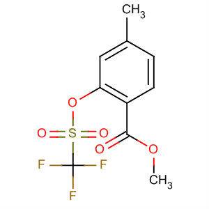 4-׻-2-Y(ji)(gu)ʽ_191104-16-2Y(ji)(gu)ʽ