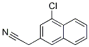 2-(4--2-)Y(ji)(gu)ʽ_191106-24-8Y(ji)(gu)ʽ