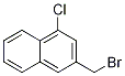 3-(׻)-1-Y(ji)(gu)ʽ_191106-25-9Y(ji)(gu)ʽ