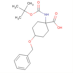 1-[N-(嶡ʻ)]-4-Sh(hun)-1-Y(ji)(gu)ʽ_191110-76-6Y(ji)(gu)ʽ