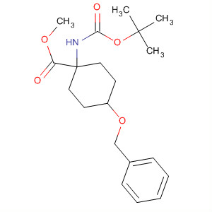 1-[N-(嶡ʻ)]-4-Sh(hun)-1-Y(ji)(gu)ʽ_191110-77-7Y(ji)(gu)ʽ