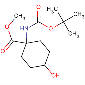 1-{[(嶡)ʻ]}-4-uh(hun)-1-Y(ji)(gu)ʽ_191110-78-8Y(ji)(gu)ʽ