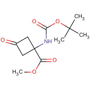 1-(嶡ʻ)-3-h(hun)Y(ji)(gu)ʽ_191110-97-1Y(ji)(gu)ʽ