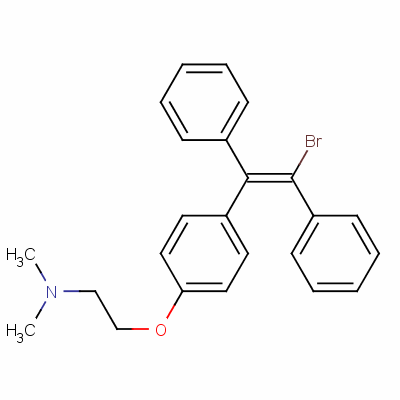 ʽ-(E)-1--2-[4-[2-(׻)]]-1,2-ϩY(ji)(gu)ʽ_19118-19-5Y(ji)(gu)ʽ