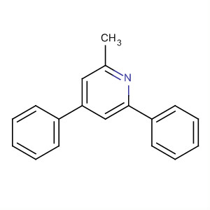 2-׻-4,6-ऽY(ji)(gu)ʽ_1912-16-9Y(ji)(gu)ʽ