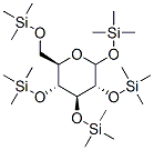 1,2,3,4,6-׻׹ǽY(ji)(gu)ʽ_19126-99-9Y(ji)(gu)ʽ