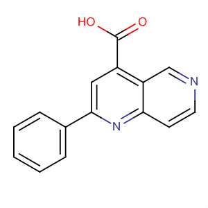 2--1,6--4-Y(ji)(gu)ʽ_191338-99-5Y(ji)(gu)ʽ