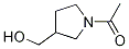 1-(3-u׻--1-)-ͪY(ji)(gu)ʽ_191347-96-3Y(ji)(gu)ʽ