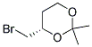 (S)-2,2-׻-4-׻-1,3-fY(ji)(gu)ʽ_191354-56-0Y(ji)(gu)ʽ