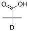-D1뮴Y(ji)(gu)ʽ_19136-93-7Y(ji)(gu)ʽ