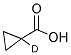 h(hun)-D1Y(ji)(gu)ʽ_19136-94-8Y(ji)(gu)ʽ