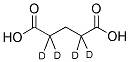 -D4Y(ji)(gu)ʽ_19136-99-3Y(ji)(gu)ʽ