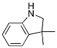 2,3--3,3-׻-1H-Y(ji)(gu)ʽ_1914-02-9Y(ji)(gu)ʽ