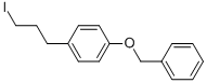 1-(S)-4-(3-)Y(ji)(gu)ʽ_191407-39-3Y(ji)(gu)ʽ