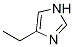 4-һ-1H-Y(ji)(gu)ʽ_19141-85-6Y(ji)(gu)ʽ