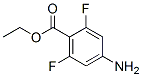 4--2,6-Y(ji)(gu)ʽ_191469-36-0Y(ji)(gu)ʽ