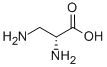 D-2,3-Yʽ_1915-96-4Yʽ