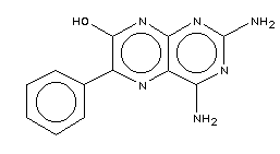 s|(zh)CY(ji)(gu)ʽ_19152-93-3Y(ji)(gu)ʽ