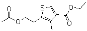 5-(2-һ)-4-׻-3-Y(ji)(gu)ʽ_19156-47-9Y(ji)(gu)ʽ