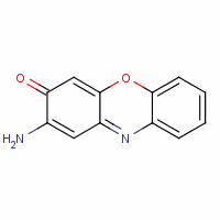 2--3--3H-phenfຽY(ji)(gu)ʽ_1916-59-2Y(ji)(gu)ʽ