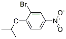 2--1--4-Yʽ_191602-42-3Yʽ