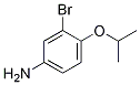 3--4-Y(ji)(gu)ʽ_191602-43-4Y(ji)(gu)ʽ