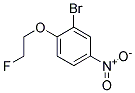 2--1-(2--)-4--Yʽ_191602-70-7Yʽ