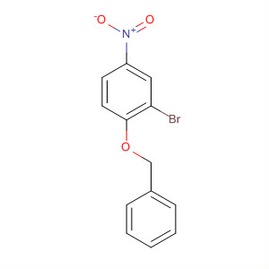 1-(S)-2--4-Y(ji)(gu)ʽ_191602-86-5Y(ji)(gu)ʽ