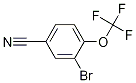 3--4-()Y(ji)(gu)ʽ_191602-89-8Y(ji)(gu)ʽ
