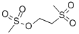 2-(׻)һ}Y(ji)(gu)ʽ_191604-52-1Y(ji)(gu)ʽ