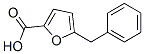 5-S-2-Y(ji)(gu)ʽ_1917-16-4Y(ji)(gu)ʽ