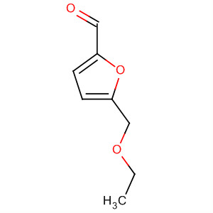 5-(׻)߻-2-ȩY(ji)(gu)ʽ_1917-65-3Y(ji)(gu)ʽ
