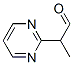 2-(-2-)ȩY(ji)(gu)ʽ_191726-00-8Y(ji)(gu)ʽ
