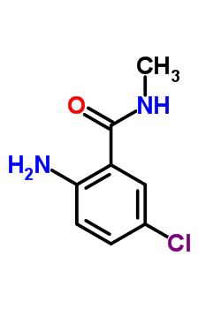 2--5--N-׻Y(ji)(gu)ʽ_19178-37-1Y(ji)(gu)ʽ