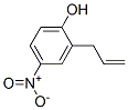2-ϩ-4-ӽY(ji)(gu)ʽ_19182-96-8Y(ji)(gu)ʽ