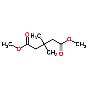 3,3-׻Y(ji)(gu)ʽ_19184-67-9Y(ji)(gu)ʽ