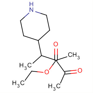 2--3-(4-N-׻ऻ)Y(ji)(gu)ʽ_191864-80-9Y(ji)(gu)ʽ