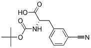 2-嶡ʻ-3-(3--)-Y(ji)(gu)ʽ_191872-32-9Y(ji)(gu)ʽ