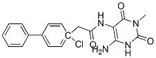 n-(4--1,2,3,6-Ě-1-׻-2,6--5-)-4--[1,1-(lin)]-4-Yʽ_191936-48-8Yʽ