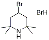 2,2,6,6-ļ׻-4-चY(ji)(gu)ʽ_1920-00-9Y(ji)(gu)ʽ
