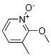 2--3-׻ N-Y(ji)(gu)ʽ_19230-60-5Y(ji)(gu)ʽ