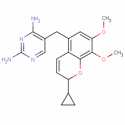 5-[(2-h(hun)-7,8--2H-ɫϩ-5-)׻]-2,4-Y(ji)(gu)ʽ_192314-93-5Y(ji)(gu)ʽ