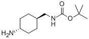 ((ʽ-4-h(hun))׻)嶡Yʽ_192323-07-2Yʽ