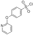 4-(-2-)-1-ȽY(ji)(gu)ʽ_192329-94-5Y(ji)(gu)ʽ