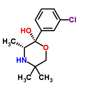 (R,r)-uݭh(hun)ͪY(ji)(gu)ʽ_192374-15-5Y(ji)(gu)ʽ